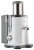 Соковыжималка Kenwood JE730