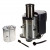 Соковыжималка KENWOOD JE850 thumb - 2