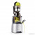 Соковыжималка Kenwood JMP800SI