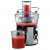 Соковыжималка Moulinex JU550D10 thumb - 4