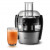 Соковыжималка Philips HR 1836/00 thumb - 6