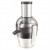 Соковыжималка Philips HR 1855/80 thumb - 3