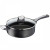 Сотейник Tefal C6207172