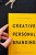 Создайте личный бренд. Как находить возможности, развиваться и выделяться thumb - 2