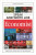 Speak and Write like the Economist / Говори и пиши как the Economist thumb - 2
