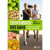 Спортивное питание: Что есть до, во время и после тренировки. 2-е изд. (пер.). Макгрегор Р.