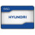 SSD Hyundai 120GB