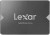 SSD Lexar 128GB