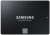 SSD Samsung 1 TB 860 EVO 2.5 SATA III