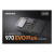 SSD Samsung 250GB 970 EVO Plus NVMe M.2 thumb - 2