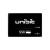 SSD Unibit 256GB