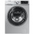 Стиральная машина автомат Samsung WW70R421XSSDLD (AddWash 7 Кг)