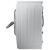 Стиральная машина автомат Samsung WW70R421XSSDLD (AddWash 7 Кг) thumb - 5