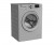 Стиральная машина Beko WRE 6512 ZSS 6 Кг thumb - 2