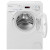 Стиральная машина Candy AQUA 2D1040-07 thumb - 3