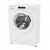Стиральная машина Candy CS34 1052D1/2-07 thumb - 2