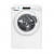 Стиральная машина Candy CS4 1062D1/2-07