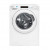 Стиральная машина Candy CS4 1072D1/2-07