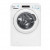 Стиральная машина Candy CSS4 1062D1/2-07