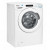 Стиральная машина Candy CSS4 1062D1/2-07 thumb - 2