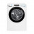 Стиральная машина Candy CSS41062DB1/2-07