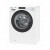 Стиральная машина Candy CSS41062DB1/2-07 thumb - 2