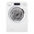 Стиральная машина Candy GVS34116TC2/2-07
