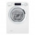 Стиральная машина Candy GVS4127TWC3/2-07