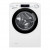 Стиральная машина Candy SGV44128TWB3-07