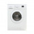 Стиральная машина Daewoo DWD-M1051U