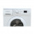 Стиральная машина Daewoo DWD-M1051U thumb - 4