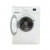 Стиральная машина Daewoo DWD-M1051U thumb - 2