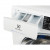 Стиральная машина ELECTROLUX EW6S2R27C thumb - 10