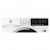 Стиральная машина ELECTROLUX EW6S3R26S thumb - 2