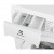 Стиральная машина ELECTROLUX EW6S5R26W thumb - 7