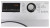 Стиральная машина Haier HW60-12636S (Стальная) 6 Кг thumb - 2