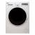 Стиральная машина Hansa WHS1261DJ