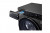 Стиральная машина LG AI DD F2T9GW9P (TurboWash, Smart Diagnosis) 8,5 Кг thumb - 3
