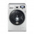 Стиральная машина LG F-1495BDS