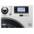 Стиральная машина LG F-1495BDS thumb - 3