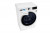 Стиральная машина LG F-2V9GW9W (Белая) (С подачей пара+Turbo Wash) 8.5 Кг thumb - 6