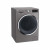 Стиральная машина LG F-4J7VS2S (Мокрый асфальт) (С подачей пара+Turbo Wash) 9 Кг thumb - 4