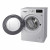 Стиральная машина LG F0J5NN4L (Стальная) 6 Кг thumb - 6