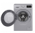 Стиральная машина LG F0J5NN4L (Стальная) 6 Кг thumb - 4