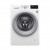 Стиральная машина LG F0J5NN4W (Белая) 6 Кг thumb - 2