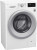 Стиральная машина LG F2J5NS4W (Белая) (Подача пара) 6 Кг thumb - 2