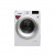 Стиральная машина LG F2J5NS4W thumb - 6