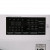 Стиральная машина LG F2J5NS4W thumb - 8