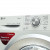 Стиральная машина LG F2J5NS4W thumb - 2