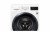 Стиральная машина LG F2J5NS6W thumb - 3